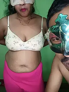 Stripchat Private Sex Chat of juhi06
