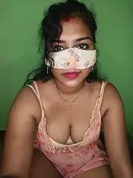 Stripchat Adult Webcams of juhi06