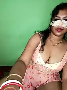 Stripchat Adult Webcams of juhi06