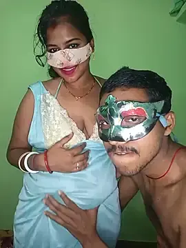 Stripchat Best live sex cam show of juhi06