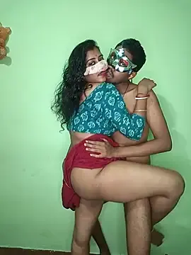 Stripchat Free Live Porn of juhi06
