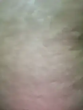 Stripchat Sex Cam of juhi06