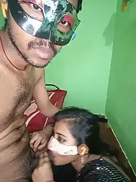 Stripchat Watch Live Sex Cams of juhi06