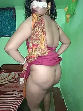 Stripchat Private Sex Chat of juhi06
