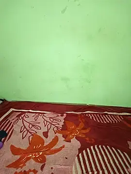 Stripchat Adult Webcam of juhi06