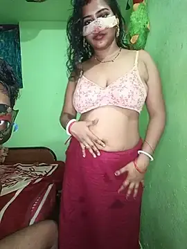 Stripchat Sex Chat of juhi06