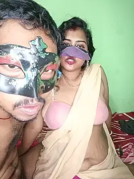 Stripchat Adult Webcam of juhi06
