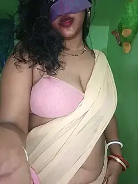 Stripchat Watch Live Sex Cams of juhi06