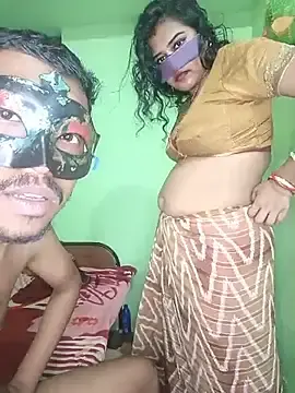 Stripchat Best live sex cam show of juhi06