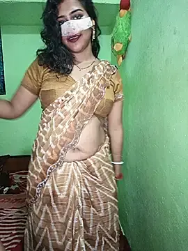 Stripchat Watch Live Sex Cams of juhi06
