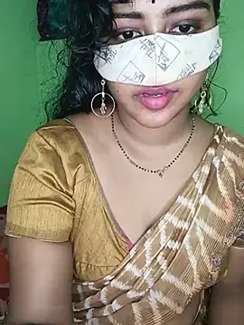 Stripchat Private Sex Chat of juhi06