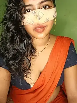 Stripchat Sex Chat of juhi06