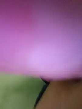 Stripchat Free Live Porn of juhi06