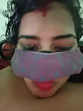 Stripchat Adult Webcam of juhi06