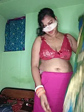 Stripchat Adult Video Chat of juhi06