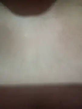 Stripchat Free Live Porn of kaviyaponnu0987