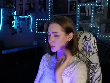 Stripchat Best live sex cam show of sayonara_6