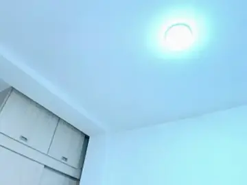 Stripchat Live Sex of sophiax-x