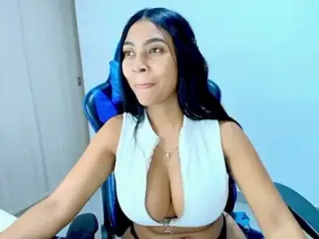 Stripchat Sex Chat of sophiax-x