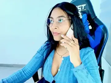 Stripchat Live Sex of sophiax-x