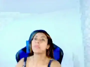 Stripchat Live Sex of sophiax-x
