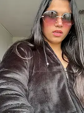 Stripchat Nude Webcam of tubabymasq