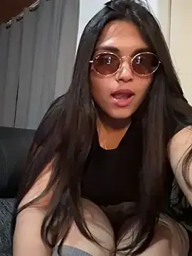Stripchat Private Sex Chat of tubabymasq