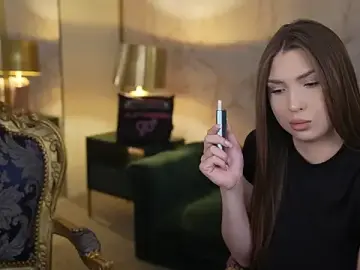 Stripchat Free Live Porn of Jasmine_Flow