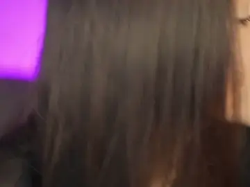 Stripchat Adult Video Chat of Jasmine_Flow