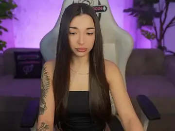 Stripchat Adult Video Chat of Jasmine_Flow