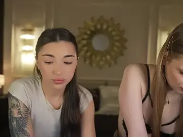 Stripchat Private Sex Chat of Jasmine_Flow