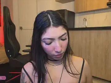 Stripchat Best live sex cam show of MarianaBranzz