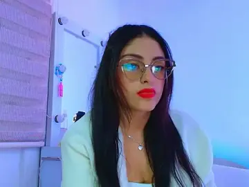 Stripchat Sex Chat of Pleasure_Vibes23