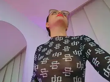 Stripchat Free Live Porn of Pleasure_Vibes23