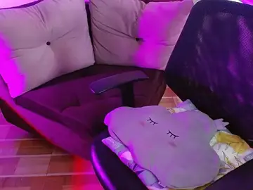 Stripchat Best live sex cam show of milfrousse
