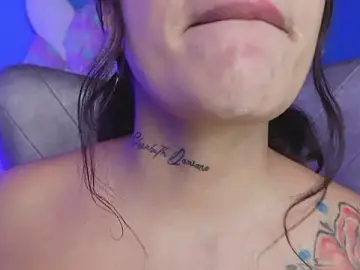 Stripchat Adult Webcams of miss_keisi