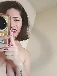 Stripchat Free Porn Cam of AmazingCoupleFuckCam