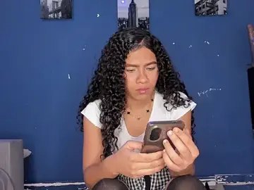 Stripchat Live Porn of BeMyLover3