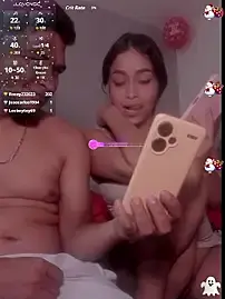 Stripchat Live Sex of BeMyLover3