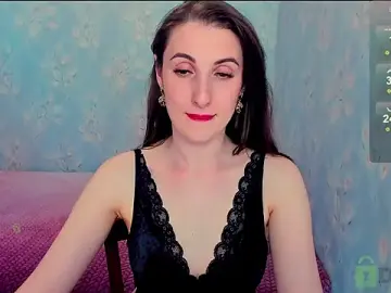 Stripchat Nude Webcam of I-JUST-I