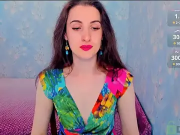 Stripchat Free Live Porn of I-JUST-I