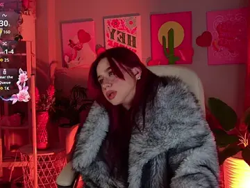 Stripchat Watch Live Sex Cams of MisaPage