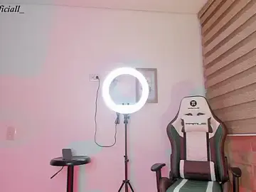 Stripchat Best live sex cam show of Sweet__giirl