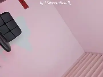 Stripchat Adult Webcam of Sweet__giirl