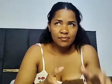 Stripchat Free Live Porn of aleixane