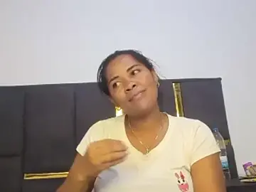 Stripchat Nude Webcam of aleixane