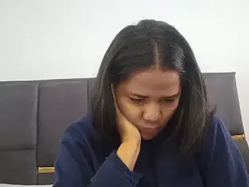 Stripchat Private Sex Chat of aleixane