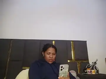 Stripchat Live Porn of aleixane