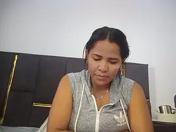 Stripchat Adult Webcams of aleixane