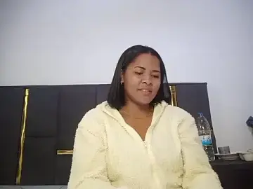 Stripchat Sex Cam of aleixane